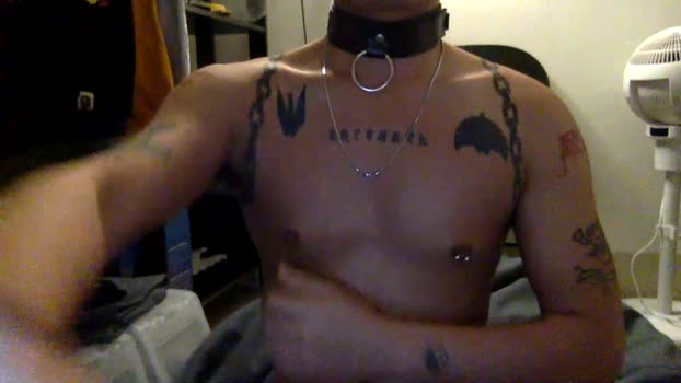 pikabill  19-11-2023 Recorded Video sexy
