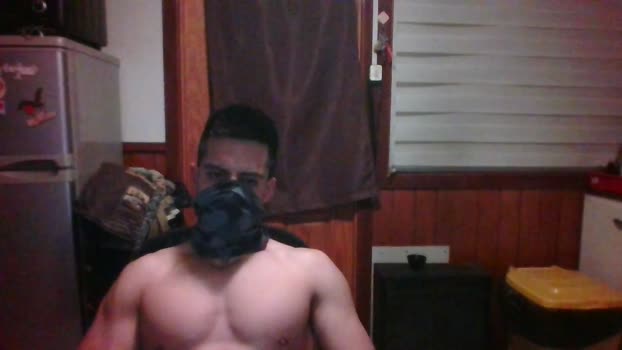 pubocoxigeo6  19-11-2023 Recorded Video Pretty