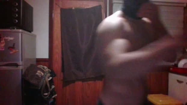 pubocoxigeo6  19-11-2023 Recorded Video kissing