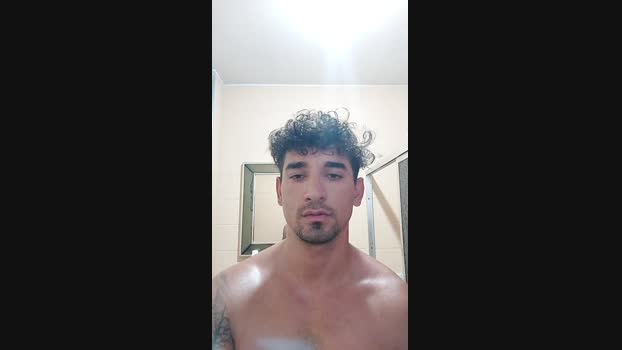 rafa1828  18-11-2023 Recorded Video Nude