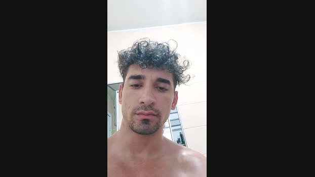 rafa1828  18-11-2023 Recorded Video sexybody