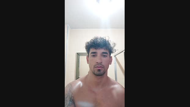 rafa1828  18-11-2023 Recorded Video prettyface