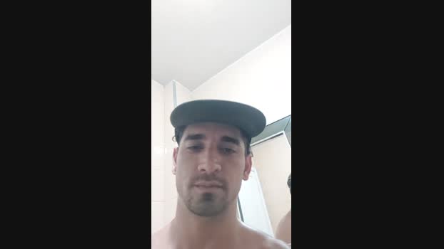 rafa1828  19-11-2023 Recorded Video fuckher