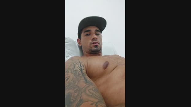rafa1828  19-11-2023 Recorded Video toys