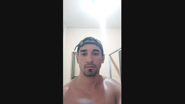 rafa1828  19-11-2023 Recorded Video bigdick