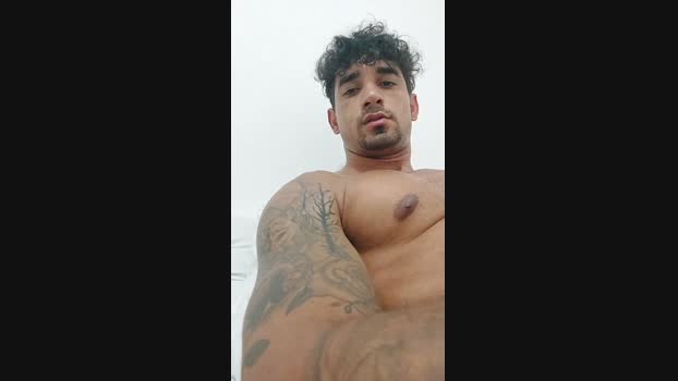 rafa1828  19-11-2023 Recorded Video amateur