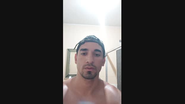 rafa1828  19-11-2023 Recorded Video suckcock