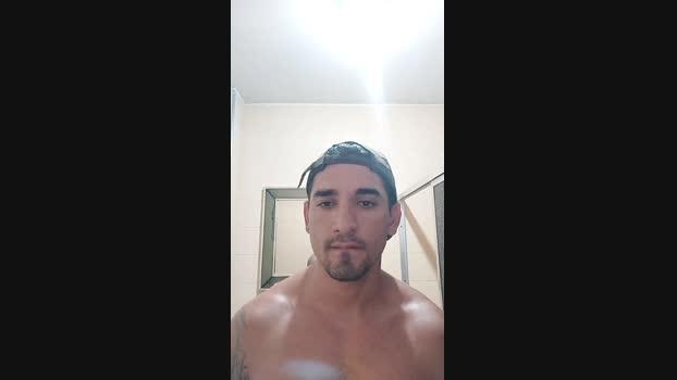 rafa1828  19-11-2023 Recorded Video hard