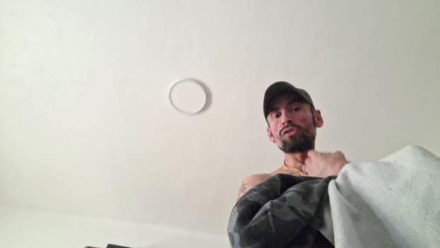 raulito554  19-11-2023 Recorded Video blowjob