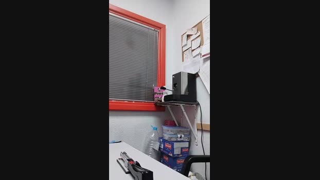 rompecalzoncil2  18-11-2023 Recorded Video juicy