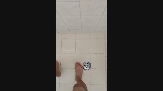ruivosp2323  18-11-2023 Recorded Video Recorded