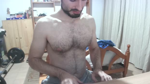 tiogrande93  18-11-2023 Recorded Video Download