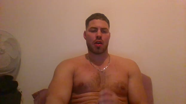 tonnyyoo  19-11-2023 Recorded Video Download