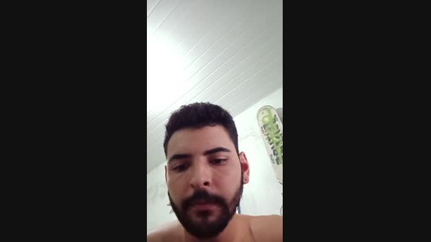 vilaro_0  18-11-2023 Recorded Video sexykitty
