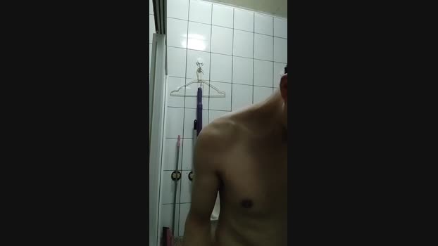 weimeixi  19-11-2023 Recorded Video show