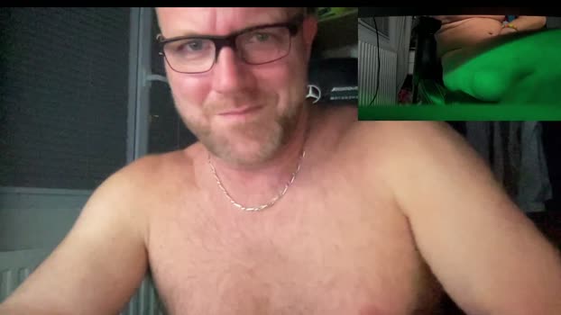 xxxironggxxx  19-11-2023 Recorded Video strip