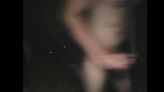 ycman2  19-11-2023 Recorded Video Nude
