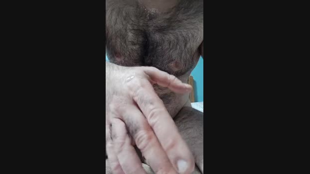 22cmBigCockMilk  20-11-2023 Recorded Video moan