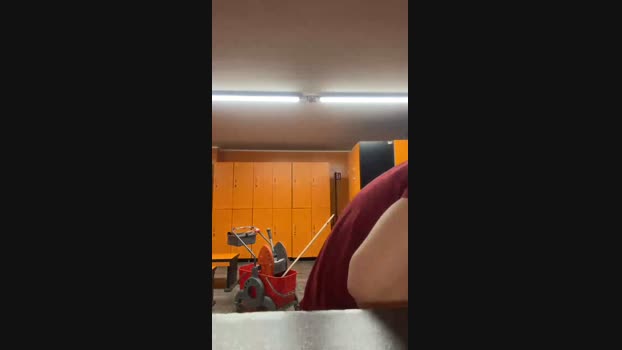 AaronJordan  20-11-2023 Recorded Video suckcock
