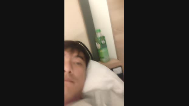 Adan0606  20-11-2023 Recorded Video jackoff
