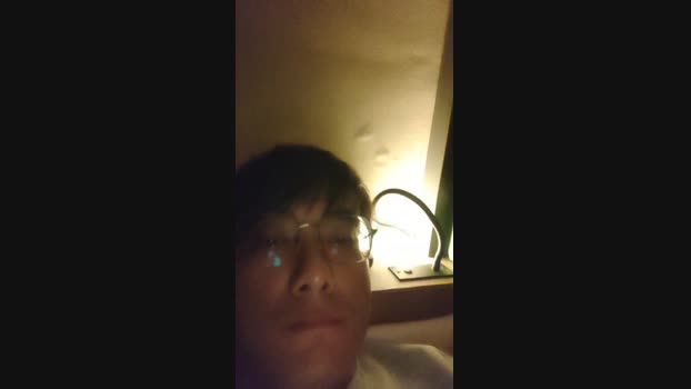Adan0606  20-11-2023 Recorded Video hard