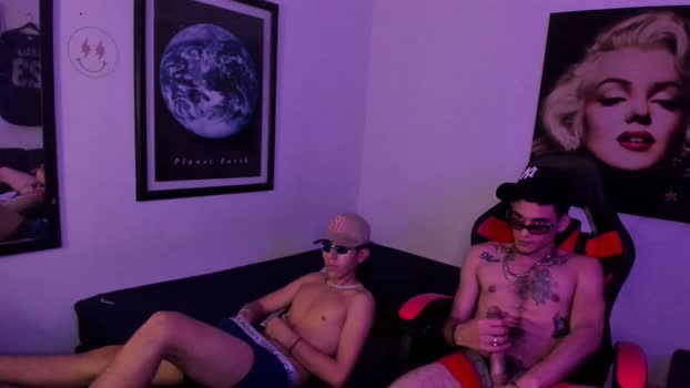 Axel_sex69  20-11-2023 Recorded Video hardcore