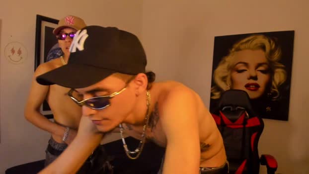 Axel_sex69  20-11-2023 Recorded Video toy