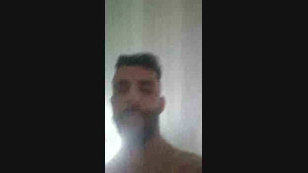 Bedrol  20-11-2023 Recorded Video Ass