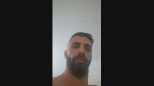 Bedrol  20-11-2023 Recorded Video hard