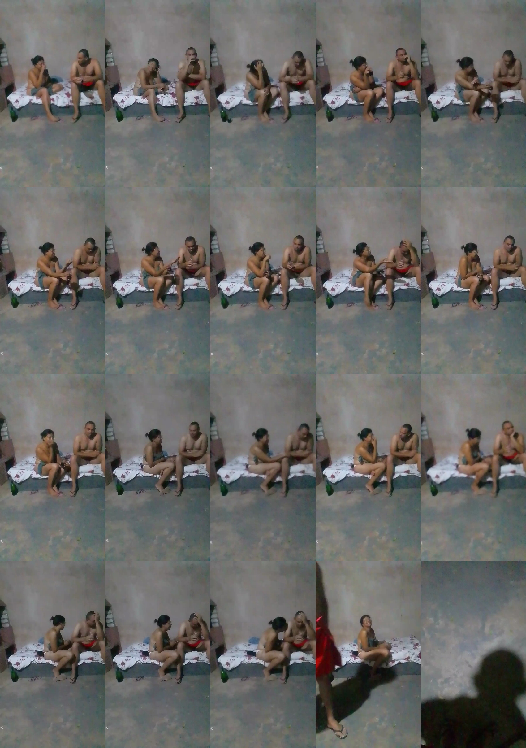 Bueno_dell  20-11-2023 Recorded Video fuckme