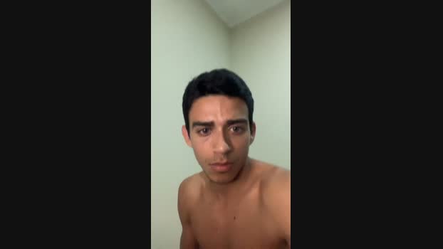 Caca00  19-11-2023 Recorded Video Recorded