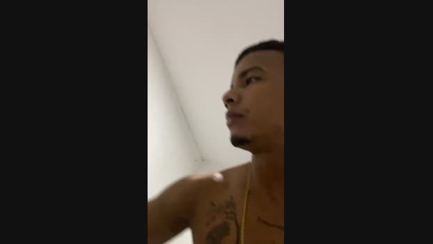 Chris_fendi  20-11-2023 Recorded Video lick