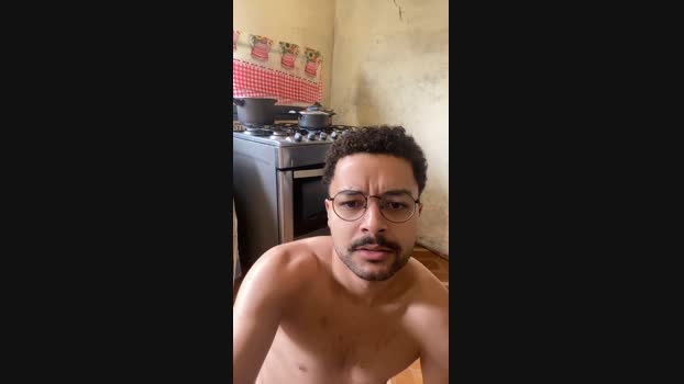 Dog_Renick  20-11-2023 Recorded Video skinny