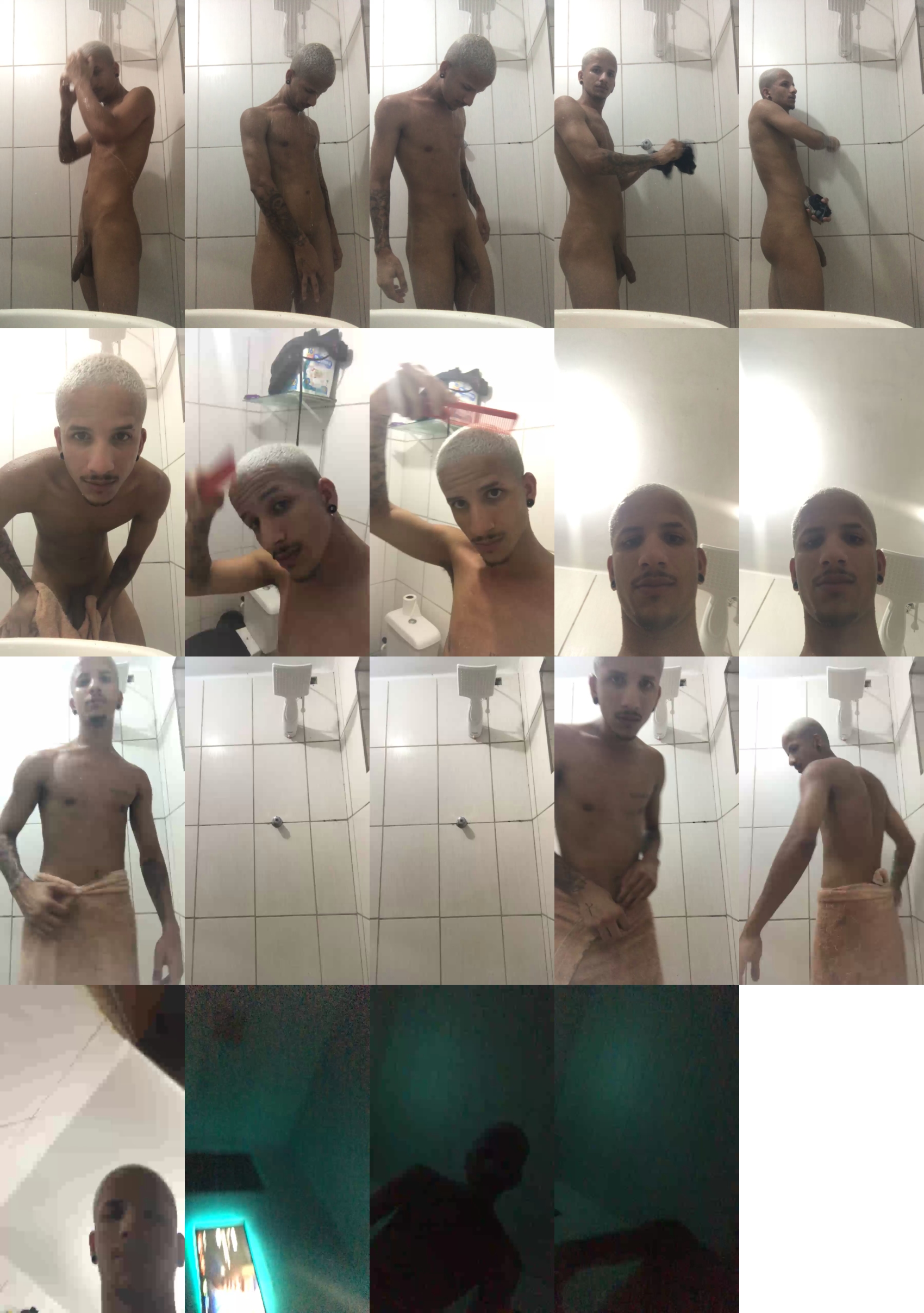 Eu_Jottah  19-11-2023 Recorded Video bigcock