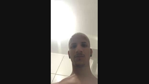 Eu_Jottah  19-11-2023 Recorded Video bigcock