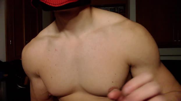 Frabroker  19-11-2023 Recorded Video kinky
