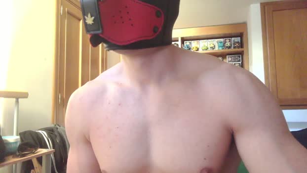 Frabroker  20-11-2023 Recorded Video wank