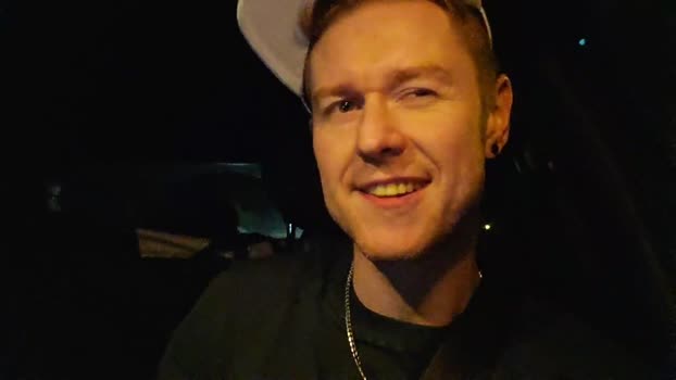 Fucthebitch  19-11-2023 Recorded Video fuckface