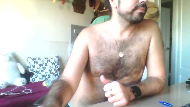 Galaudin  20-11-2023 Recorded Video toys