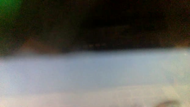 Horus45275  20-11-2023 Recorded Video bigtoys