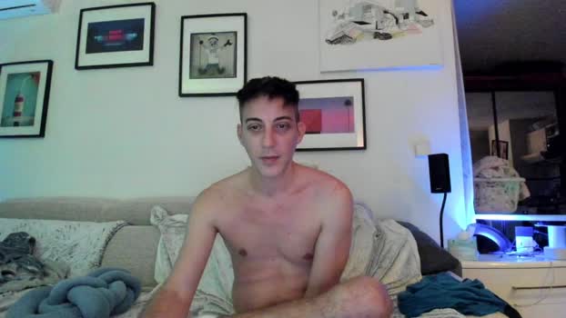 HuGo4K  19-11-2023 Recorded Video Porn