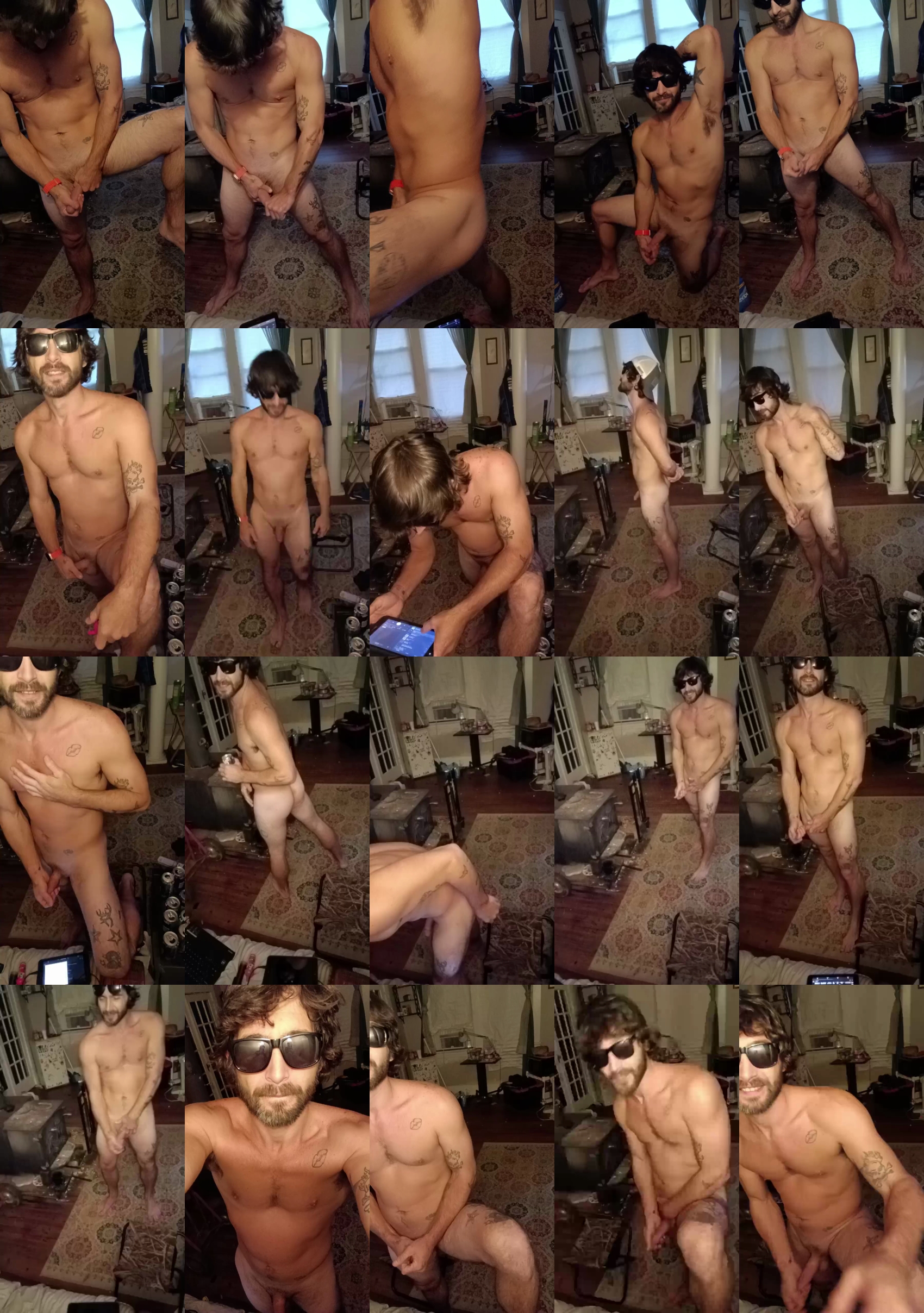 Itzmeebaby  19-11-2023 Recorded Video fuckass