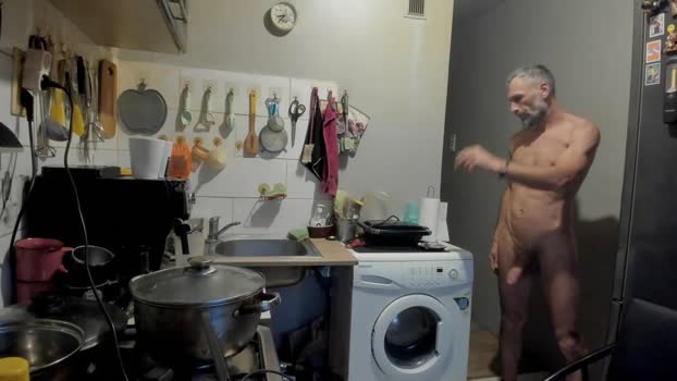 Jackmeljackee  20-11-2023 Recorded Video spanking