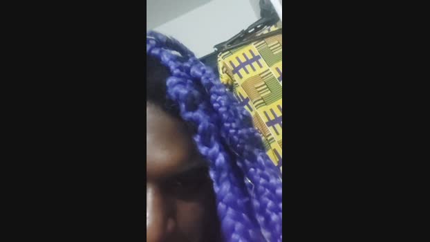 JasperTime066  20-11-2023 Recorded Video suckcock