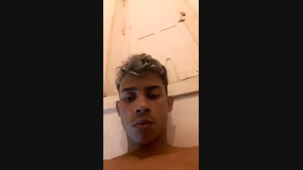 Julioassis  20-11-2023 Recorded Video ass