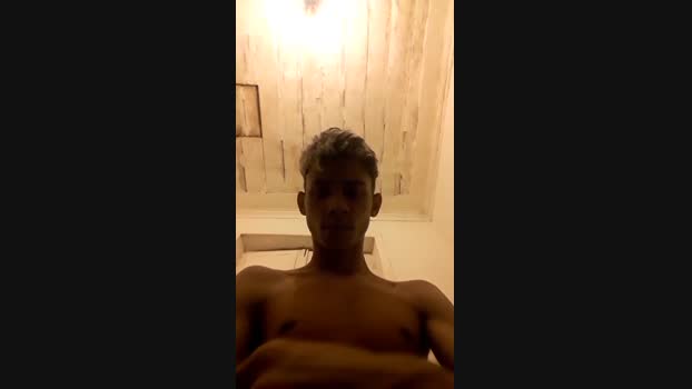 Julioassis  20-11-2023 Recorded Video hard