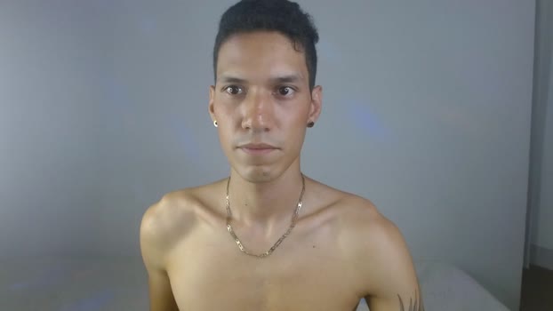 Kai_Anderr  20-11-2023 Recorded Video analsex