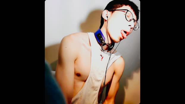 Linchienchih  20-11-2023 Recorded Video hot