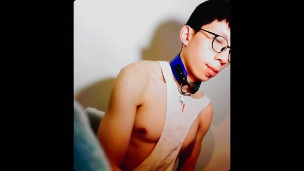 Linchienchih  20-11-2023 Recorded Video harddick