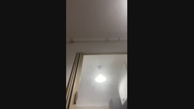 Locodice9  19-11-2023 Recorded Video deepthroat
